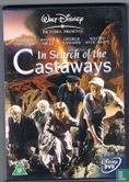 In Search of the Castaways - Afbeelding 1