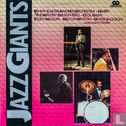 Jazz Giants - Image 1