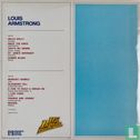 Louis Armstrong - Afbeelding 2