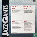 Jazz Giants - Image 2