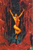 Vampirella: Blood lust 2 - Afbeelding 1