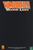 Vampirella: Blood lust 2 - Afbeelding 2