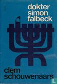 Dokter Simon Falbeck - Image 1