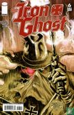 Iron Ghost 6 - Image 2
