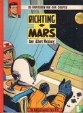Richting Mars - Image 1