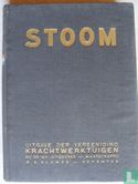 Stoom  - Image 1