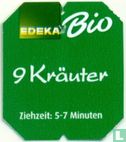 9 Kräuter - Image 3