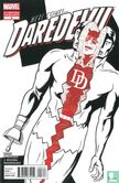 Daredevil 3 - Afbeelding 1