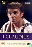 I Claudius [lege box] - Bild 1
