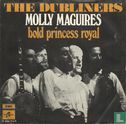 Molly Maguires - Bild 1