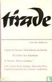 Tirade 67  / 68 - Afbeelding 1