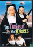 The Trouble with Angels - Image 1