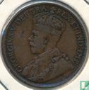 Newfoundland 1 cent 1929 - Afbeelding 2