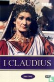 I Claudius 2 - Image 1