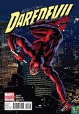 Daredevil 4 - Image 1