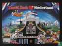 Donald Duck Nederland - Afbeelding 1