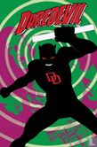 Daredevil 1 - Image 1