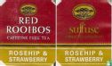 Red Rooibos  - Afbeelding 3