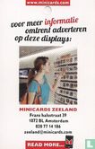 Minicards Zeeland - Laat je zien - Bild 2