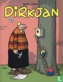 Dirkjan 12 - Image 1