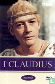 I Claudius 4 - Bild 1