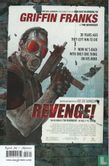 Revenge 3 - Afbeelding 2