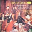 Franz Liszt - Afbeelding 1