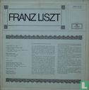 Franz Liszt - Afbeelding 2