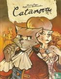 Catanova - Image 1