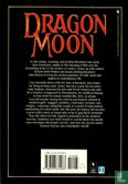 Dragon Moon - Image 2