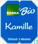 Kamille - Image 3