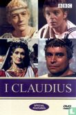 I Claudius - Extra Features - Image 1