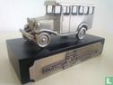 Bedford Bus - Image 1
