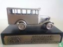 Bedford Bus - Image 2