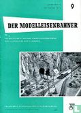 ModellEisenBahner 9 - Image 1