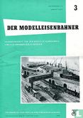 ModellEisenBahner 3 - Bild 1