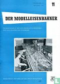 ModellEisenBahner 11 - Afbeelding 1