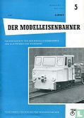 ModellEisenBahner 5 - Bild 1