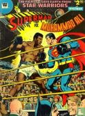 Superman vs Muhammad Ali - Image 1