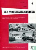 ModellEisenBahner 6 - Afbeelding 1