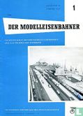ModellEisenBahner 1 - Bild 1
