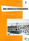 ModellEisenBahner 2 - Image 1