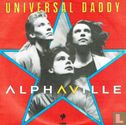 Universal Daddy - Image 1