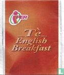 Tè English Breakfast - Image 1