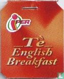 Tè English Breakfast - Image 3