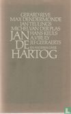 Over Jan de Hartog - Afbeelding 1