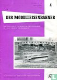 ModellEisenBahner 4 - Bild 1