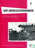 ModellEisenBahner 6 - Image 1