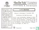 A.W. Grauls