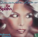 The sphinx - Afbeelding 2